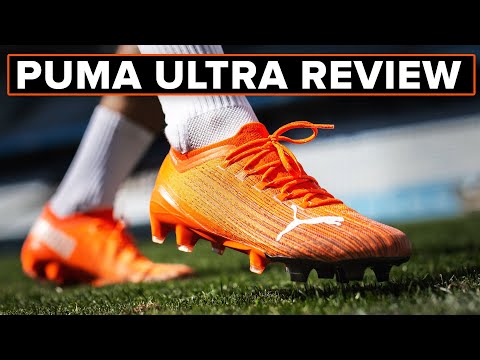 fastest football boots