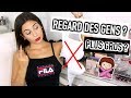 PLUS DE SOUTIF ! MON EXPÉRIENCE 👀 - Horia