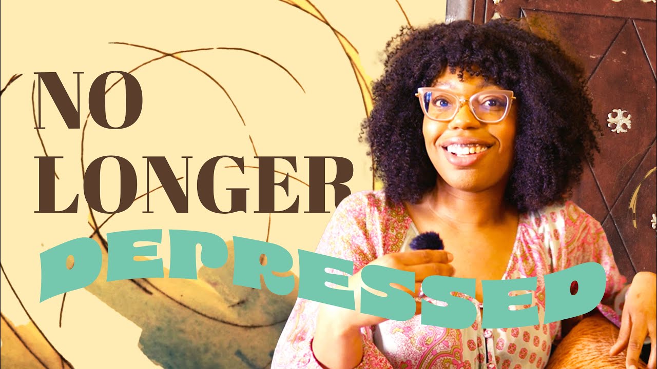 4 Strategies for Creative Wellness & Commonplace Journal Setup