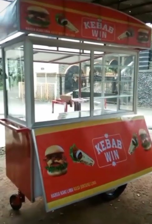 mari gabung dengan mitra kami kebab win