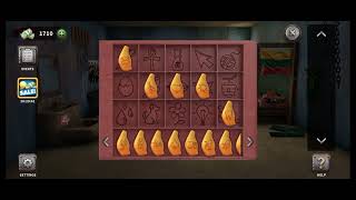 100 doors escape from prison (level 106) LITHUANIA screenshot 5