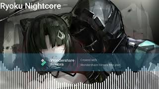 Nightcore - Found (Citizen Soldier)