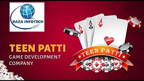 source real money source code code I teen patti source code teen Patti game source code 24 Games