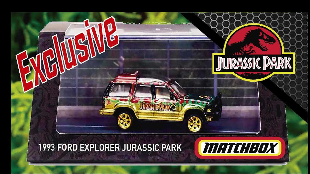 Pistas Hot Wheels Dinossauro Jurassic World Clash 'N Crash