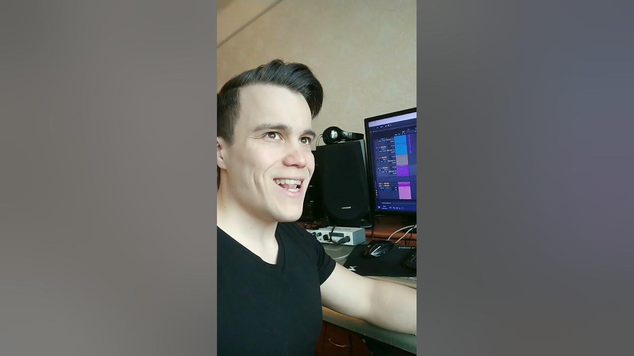 Вот почему до меня не дозвониться 😜 #xiaomi #ringtone - YouTube