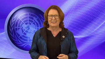 Stats Café: Word Statistics Day 2025 (Session 1: Opening and Inspiration)