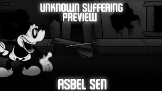 Unknown Suffering Preview Wednesday Infidelity Part 2