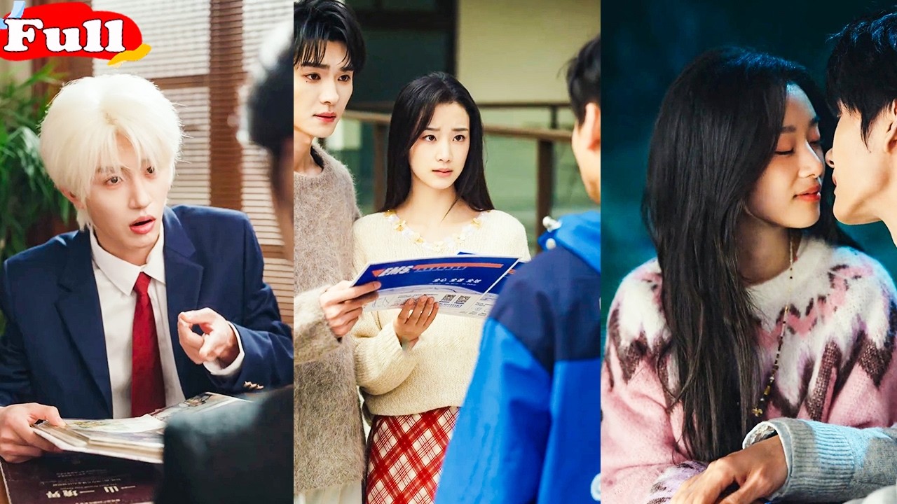 CEO and I were reborn at 18,became our rebel son’s classmate, changed our tragic fate,lived happily！