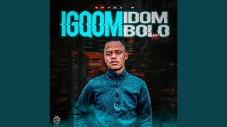 Intelezi (feat. KayGee)