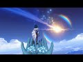 Just Got 42 Free Acquaint Fate, It's Gacha Time! | Genshin Impact