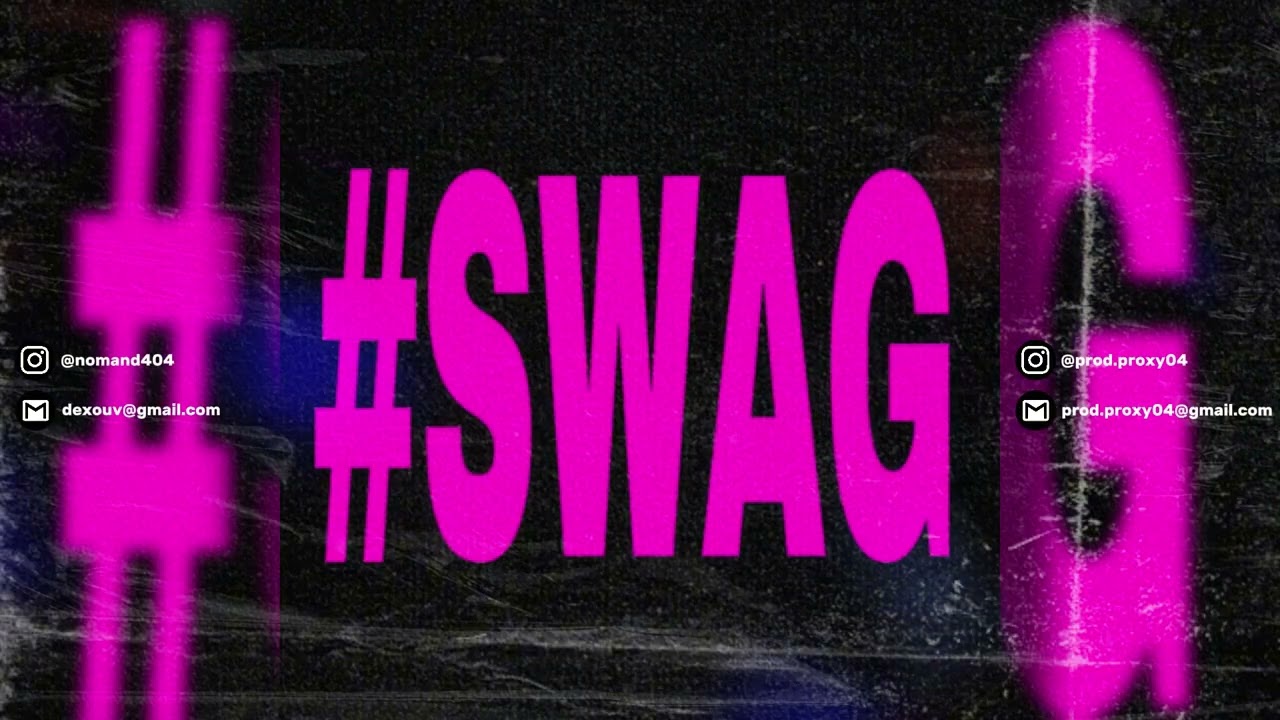 [FREE] AYESHA EROTICA x CLUB TYPE BEAT - 