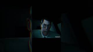 Emesis Blue Edit tf2 edit short