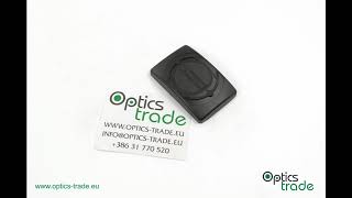 Pulsar Battery Pack IPS5 Photo slideshow