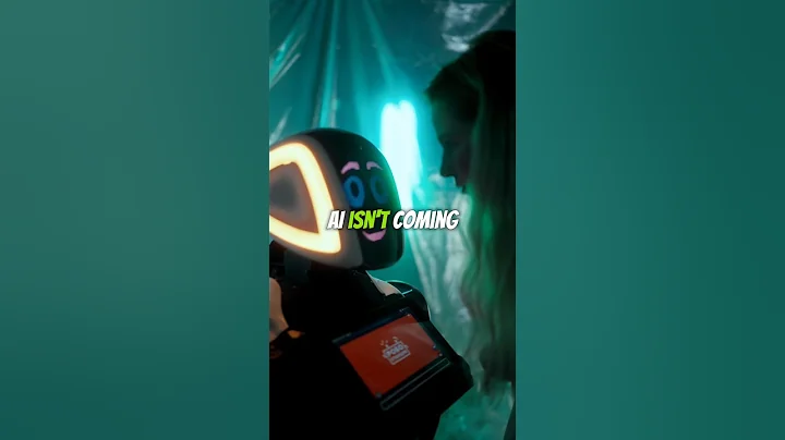 Will AI Take Your Job in 2025?