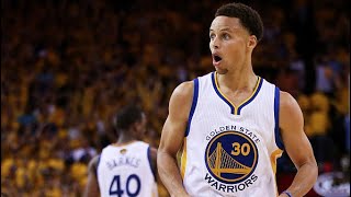 The Most Unlikely Moments In Nba History