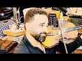 لا تسالني عن لحن الأنين فأنا لا املك سوي وتر حزين لا تسالني عن لحن الأنين فأنا لا املك سوي وتر حزين