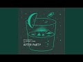 After Party (feat. The LASTTRAK & 林以樂)
