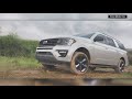 Ford recalls over 400K vehicles