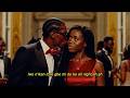 Tml Vibez, Victony - Hello (Lyrics Visualizer)