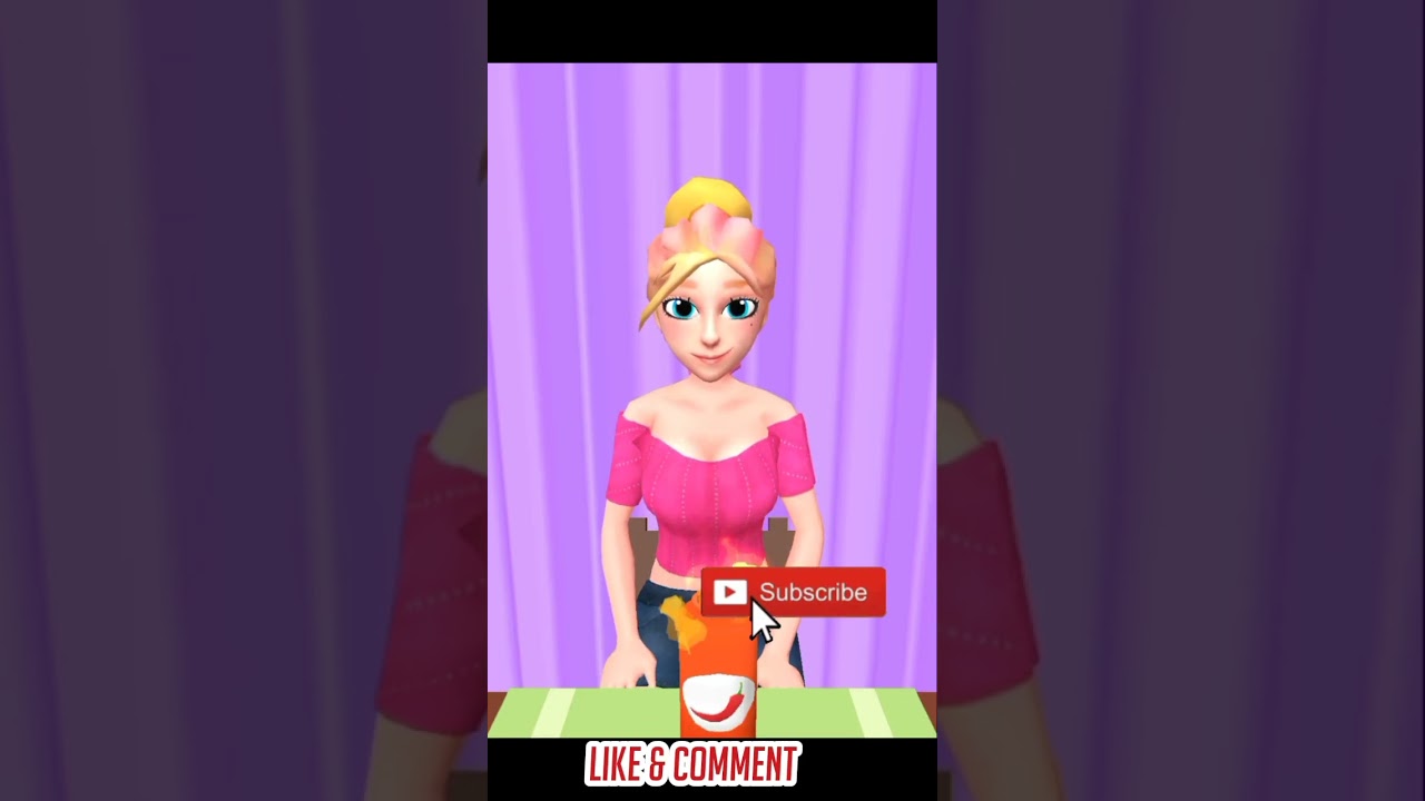 yes or no prank challenge gameplay 