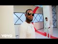 Daddy Andre - Kyoyoya ft. Prince Omar, John Blaq