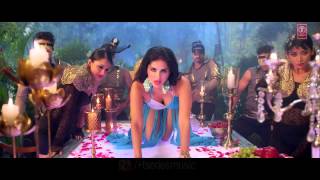 Pink Lips Full Video Song   Sunny Leone   Hate Story 2   Meet Bros Anjjan Feat Khushboo Grewal   Pla