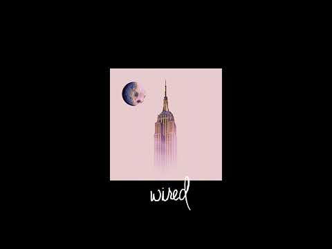 Guarda Jamek Ortega - La Luna (Original Mix) [Wired] su YouTube