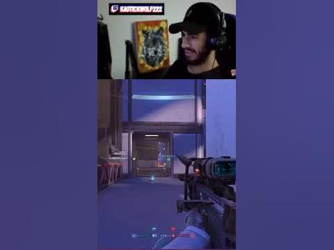 Una cabezita #halo #haloinfinite #haloinfinitemultiplayer # ...