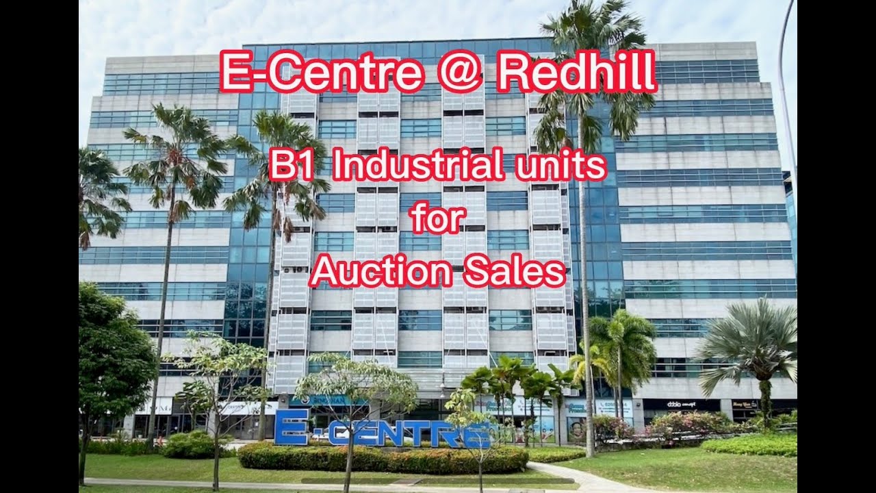 SOLDECentre Redhill Auction Sales YouTube