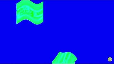 Preview 2 V17 in 4ormulator V19 Render Pack Collection