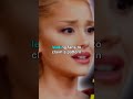 Ariana Grande & Ethan Slater: Drama, Betrayal & Twisted Timeline!