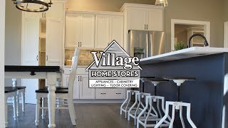 Hidden Pantry In Kitchen