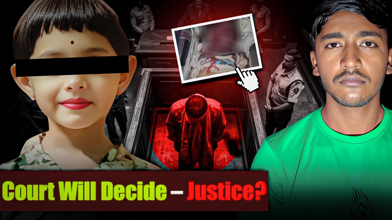Malegaon Yadnya case Will Justice Be Served? Full detail Cr*me
