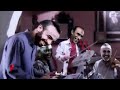 أغنية القاضيه ممكن عصام الشوالى ـ التاسعة خليل البلوشي كامله النسخة الاصليه 2020