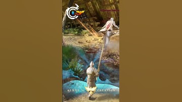 The World of Ashes of Creation is Starting to Come Together #ashesofcreation #mmorpg #ritchiesh