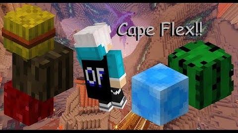 How To Get All Mini Islands Quick and Easy (Hypixel Skyblock)