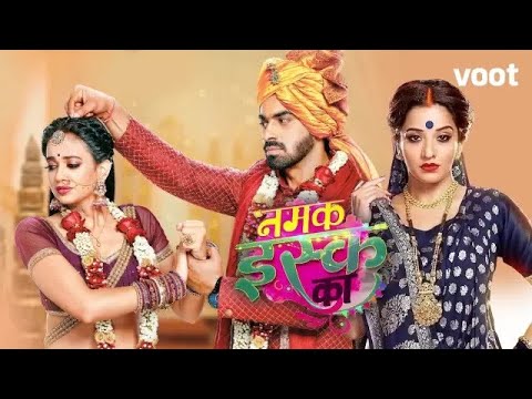 قصة مسلسل على قيد الحياة كاملة