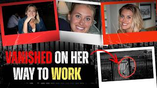 BREAKING: New DNA Just Cracked the Jennifer Kesse Case After 20 Years