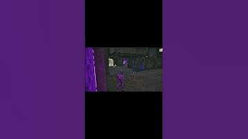 The Talos Principle 2. Level 5: Through the Door.