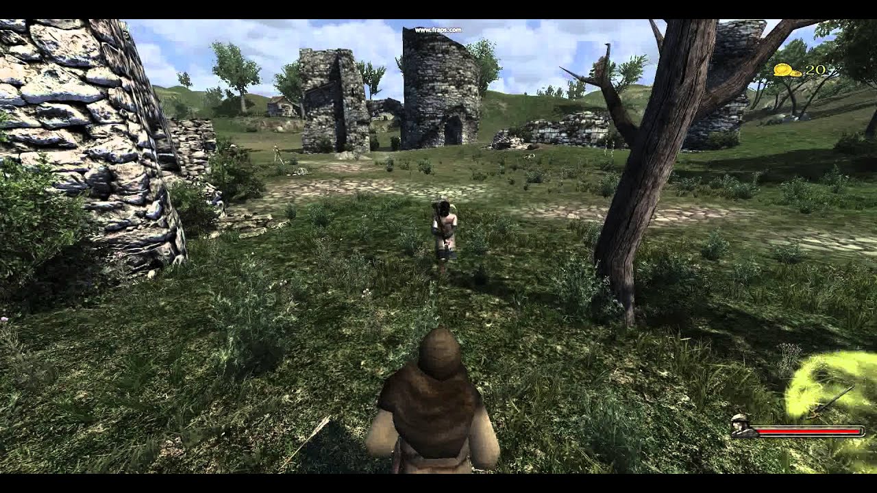 mount and blade warband script enhancer mount and blade warband script enhancer