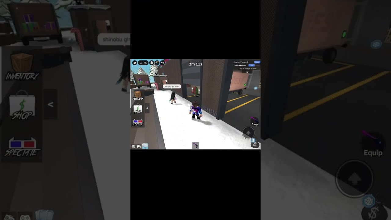 Trash sheriff be like 😂 