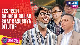 Download Lagu BREAKING NEWS! Berkah Bulan Ramadhan, Laporan Yoni Dores Untik Lesti Resmi Diberhentikan MP3