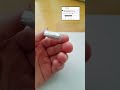 телефон 16 айфон