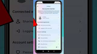 How To Change Email Address On Facebook 2026 Full Guide