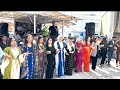 Mahsum ergin dn  ozan ahmet silopi  grupnihatsilopi  silibi airet dn part 1 