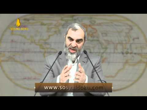 gırtlak-Şeytana-teslim-edilirse-kalp-allah'a-teslim-olmaz