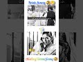 Krish funny vs Akshay Kumar funny 🤣😁🤣💯🤗🤣