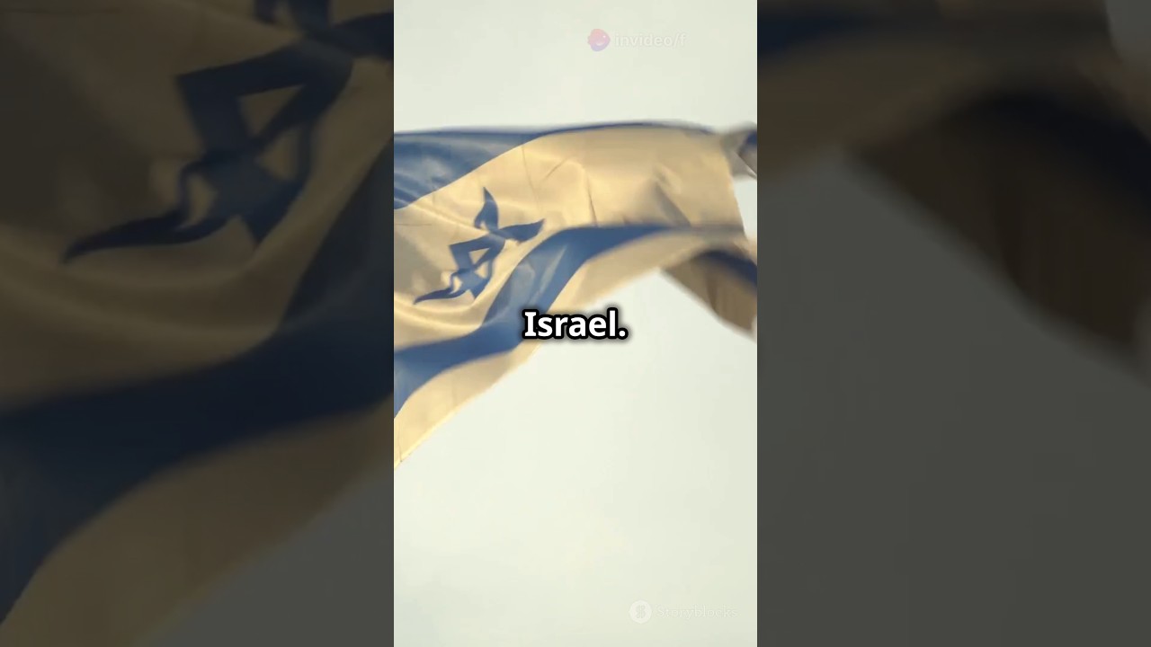 5 Fascinating Facts About November 29 🌍🎮🚀 