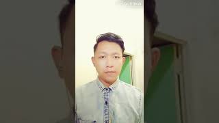 Download Lagu TAJAMNYA CINTA LEOWALDY Download Lagu TAJAMNYA CINTA LEOWALDY
