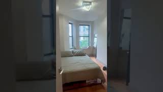1300 Halsey St #2C 1300 Halsey St #2C